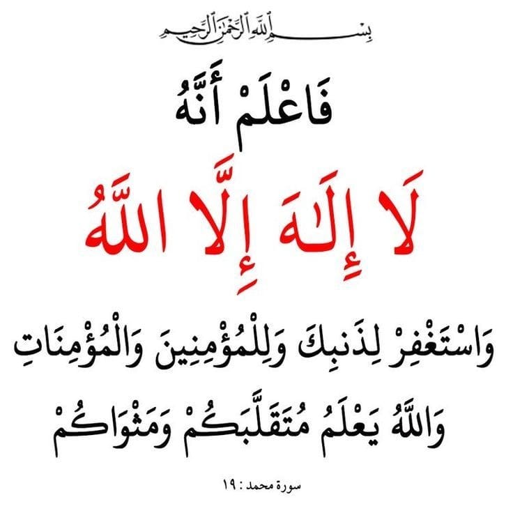 best islamic calligraphy